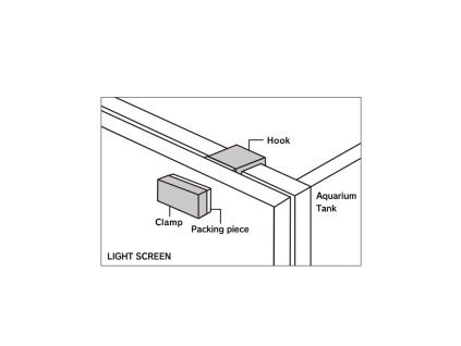 01 ZW1I200101