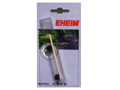 5772 1 eheim osicka rotoru pro 2222 24 7433720