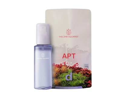 01 57021%202Hr%20APT%20Dew%20100%20ml 1