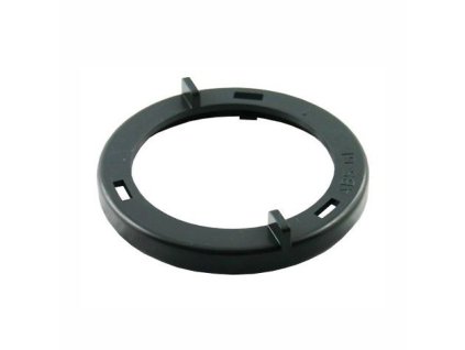 5829 1 eheim pojistka krytu rotoru pro 2080 2180 7342358