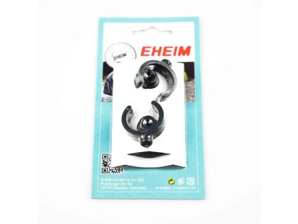 5883 1 02 bszl100101