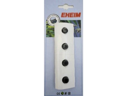 5889 1 01 2ph0000101