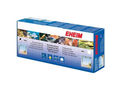 5901 1 01 2a80000101