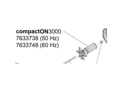 5958 1 01 bsdi200101