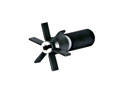 6054 1 01 1ci0000101