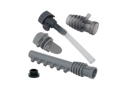 6069 1 01 4ms0000101