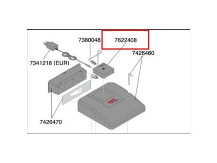 6081 1 01 kiij200101