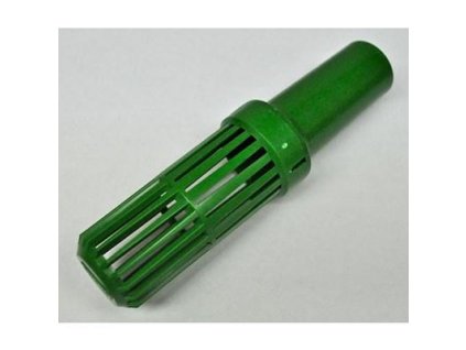 6090 1 01 7z40000101