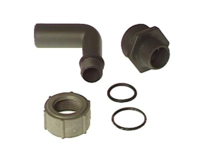 6102 1 01 3re0000101