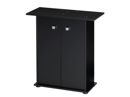 6144 1 01 4utm000101