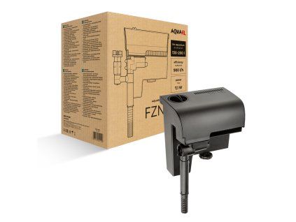 132053 fzn pro 1000 16 846