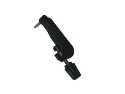 6228 eheim svorka k viku pro filtr 2250 60 7671550