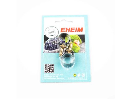 6234 1 01 4s0m100101