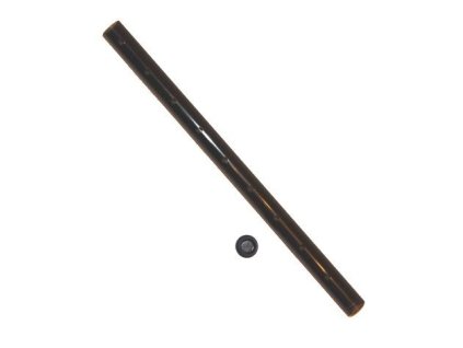 6342 1 01 6ii0000101