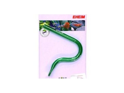 6348 1 01 5u40000101