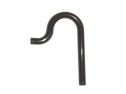 6360 1 01 2ii0000101