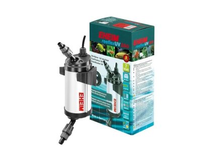 6378 1 01 3b30000101