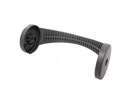 6402 1 01 2j70000101