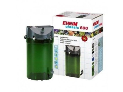 6450 1 01 db10000101