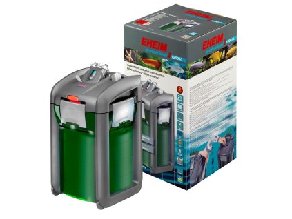 6471 1 01 1u10000101