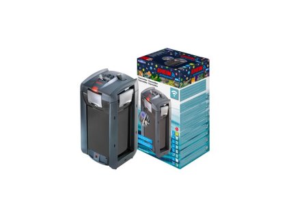 6498 09 53602 20filtr 20eheim 20professionel 205e 20600t 10