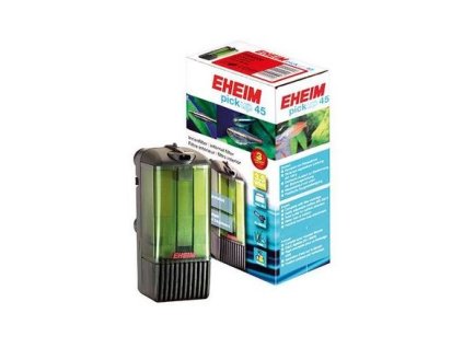 EHEIM Vnitřní filtr Eheim Pick-Up 2006 45 L