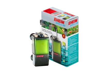 6534 1 01 jrk0000101