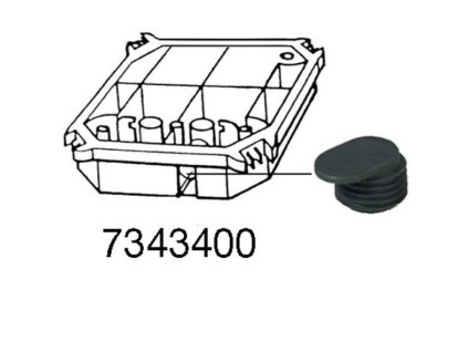 6615 1 01 2vh0000101