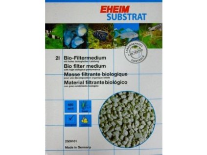 6717 1 01 fz10000101