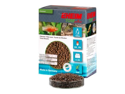 6735 1 01 oz10000101