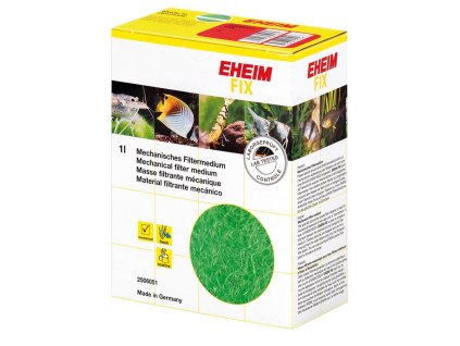 6738 1 01 lz10000101