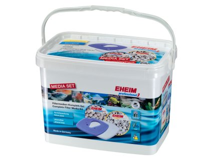 6753 1 01 qz10000101