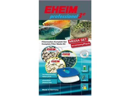 6756 1 01 pz10000101