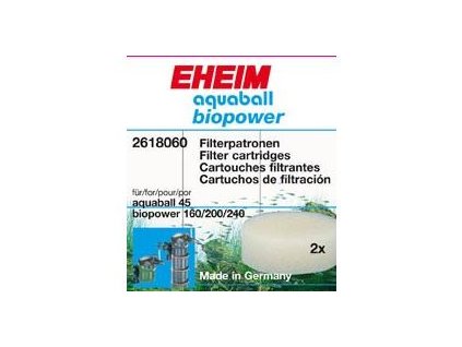 6768 1 01 3o60000101