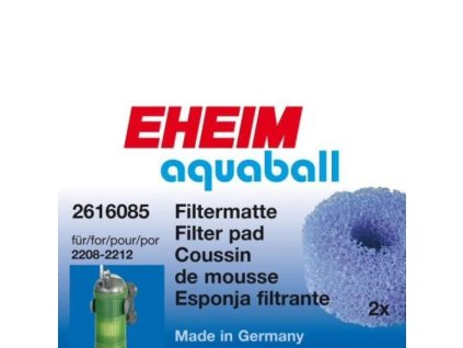 6771 1 01 5x10000101