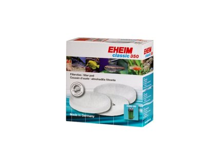 6801 1 01 5y10000101