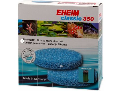 6804 1 01 3z10000101