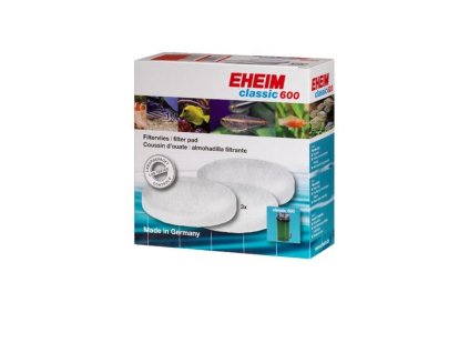 6810 1 01 4z10000101