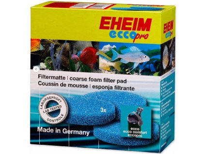 6816 1 01 745i200101