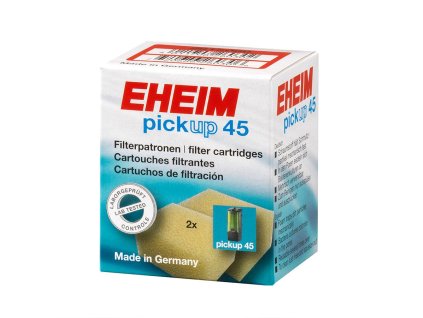 6837 1 01 2n70000101