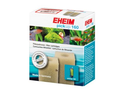 6843 1 01 4k50000101