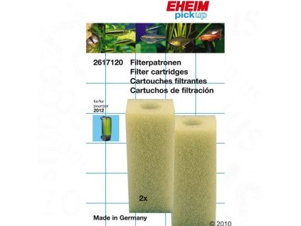 6846 1 01 qy20000101