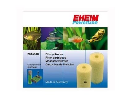 6852 1 01 16m0000101