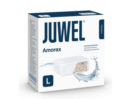 001 amorax l l without sponge 88104