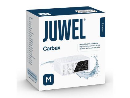 001 carbax m without sponge 3 0 88058 l