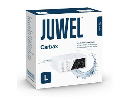 001 carbax l without sponge l 88108