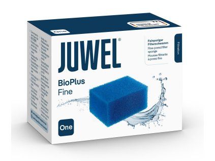 001 bioflow one bioplusfine l 88021