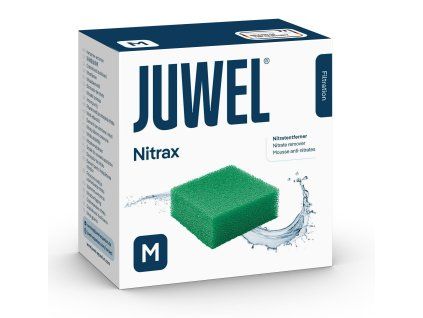 001 nitrax m without sponge l 88055
