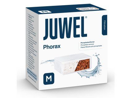 001 phorax m without sponge l 88057
