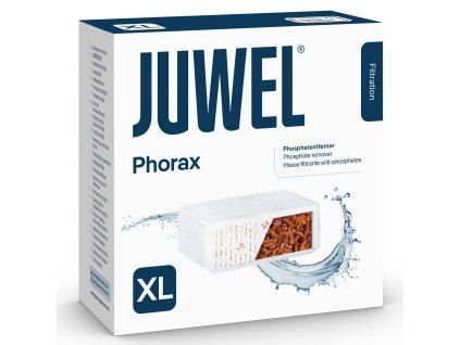 001 phorax xl without sponge l 88157